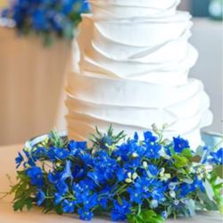 横浜ロイヤルパークホテルの写真7枚目