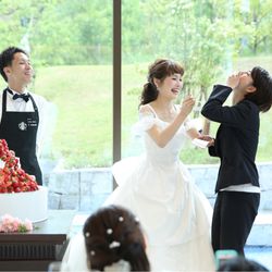 ララシャンス 博多の森の写真23枚目