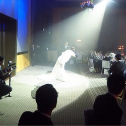 グランド ハイアット 東京の写真12枚目