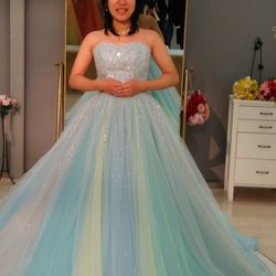 ホテル メルパルク大阪の写真8枚目