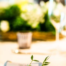 ザ・ルイガンズ スパ&リゾートの写真28枚目