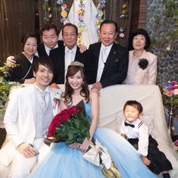 ザ・テラス バイ・ザ・シー カウイチャペルの写真26枚目