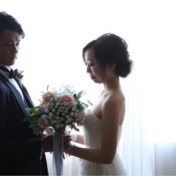 TRUNK HOTELの写真31枚目