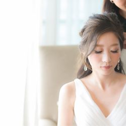 ザ・モアナチャペルの写真15枚目