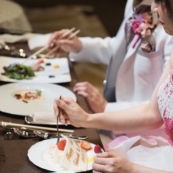 ルーキスの写真29枚目