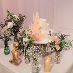 パルテの写真2枚目