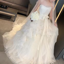 パレスホテル東京の写真3枚目