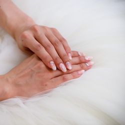 パレスホテル東京の写真18枚目