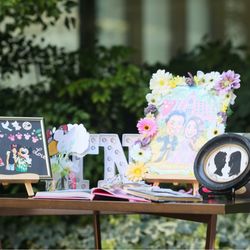 ラ・フェット ひらまつの写真36枚目