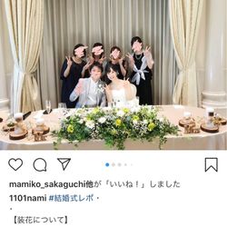 Restaurant mitteの写真13枚目