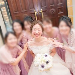 アーフェリーク迎賓館 博多の写真12枚目