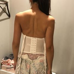 カワイアハオ教会の写真16枚目