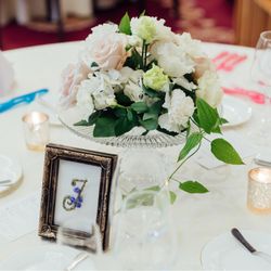 神戸セントモルガン教会の写真14枚目