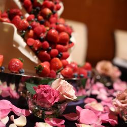 コンラッド東京の写真22枚目