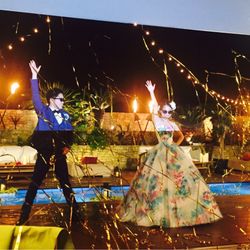 The South Harbor Resortの写真19枚目