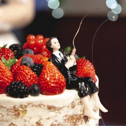 プルメリアガーデン・チャペルの写真29枚目