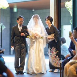 TRUNK HOTELの写真17枚目