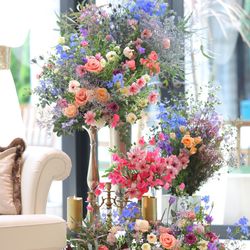 ニーズ青山 by T&G WEDDING の写真19枚目