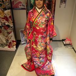 IN THE SUITEの写真1枚目