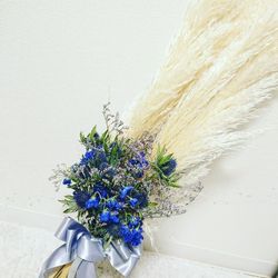 ノートルダム大阪ONEの写真12枚目