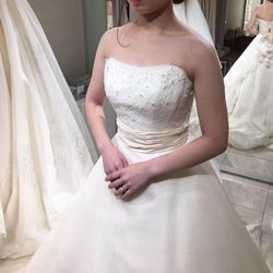 八芳園の写真28枚目