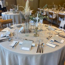 TRUNK HOTELの写真25枚目