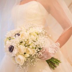 アーフェリーク迎賓館 博多の写真7枚目