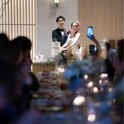 TRUNK HOTELの写真24枚目