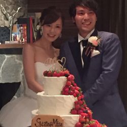 ザ・テラス バイ・ザ・シー カウイチャペルの写真27枚目