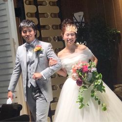 ラピスアジュールの写真15枚目