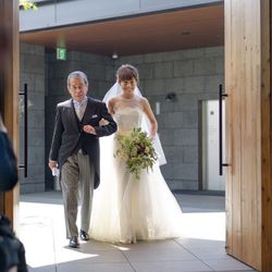 TRUNK HOTELの写真4枚目