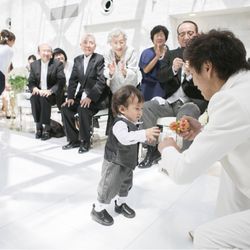 リバースイート京都鴨川迎賓館の写真17枚目