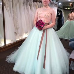 カールトンテラスの写真19枚目