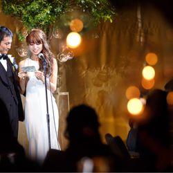 パレスホテル東京の写真8枚目