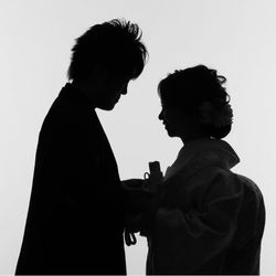 リビエラ逗子マリーナの写真21枚目