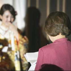 カノビアーノ 福岡の写真1枚目