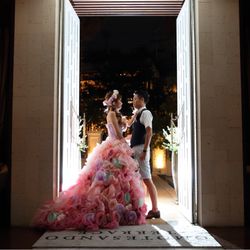 表参道TERRACEの写真10枚目