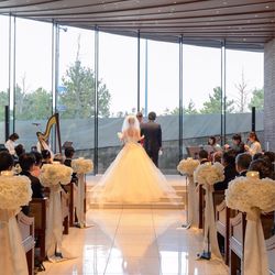 グランドオリエンタル みなとみらいの写真24枚目