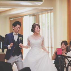 ララシャンス 博多の森の写真22枚目