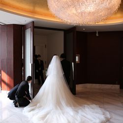 シャングリ・ラ 東京の写真11枚目