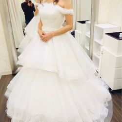 プルメリアガーデン・チャペルの写真15枚目