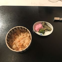 八芳園の写真13枚目