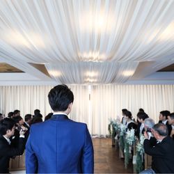 BAYSIDE GEIHINKAN VERANDA minatomiraiの写真13枚目