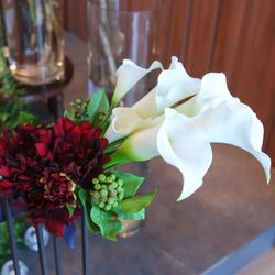 グランドオリエンタル みなとみらいの写真21枚目