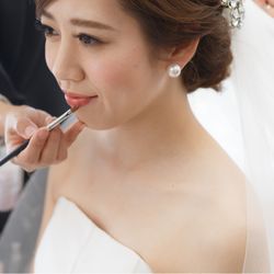 名古屋観光ホテルの写真24枚目