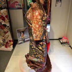 IN THE SUITEの写真17枚目