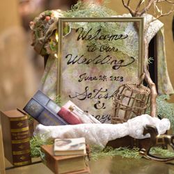 セレス高田馬場 Santa Angeliの写真30枚目