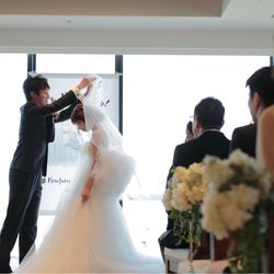 BAYSIDE GEIHINKAN VERANDA minatomiraiの写真11枚目