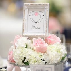 アーフェリーク迎賓館 小倉の写真10枚目