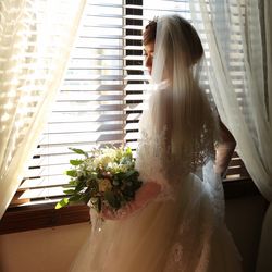 表参道TERRACEの写真30枚目